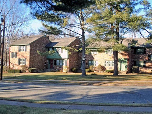 Manchester Villager Apartments 17 Sycamore Ln, Manchester, CT 06040 Zumper