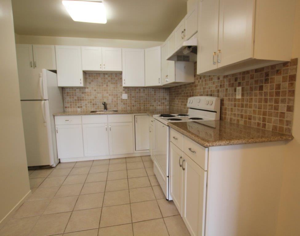 3220 Geary Blvd #306