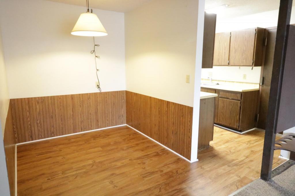 1315 D St - Photo 4 of 17