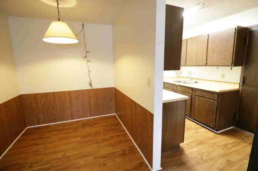 1315 D St - Photo 7 of 17