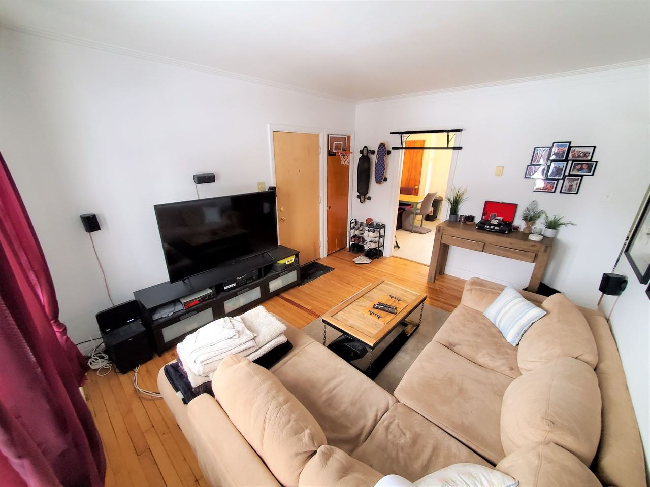 53 Rue Perrault #3 - Photo 3 of 21