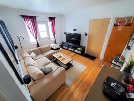 53 Rue Perrault #3 - Photo 1 of 1