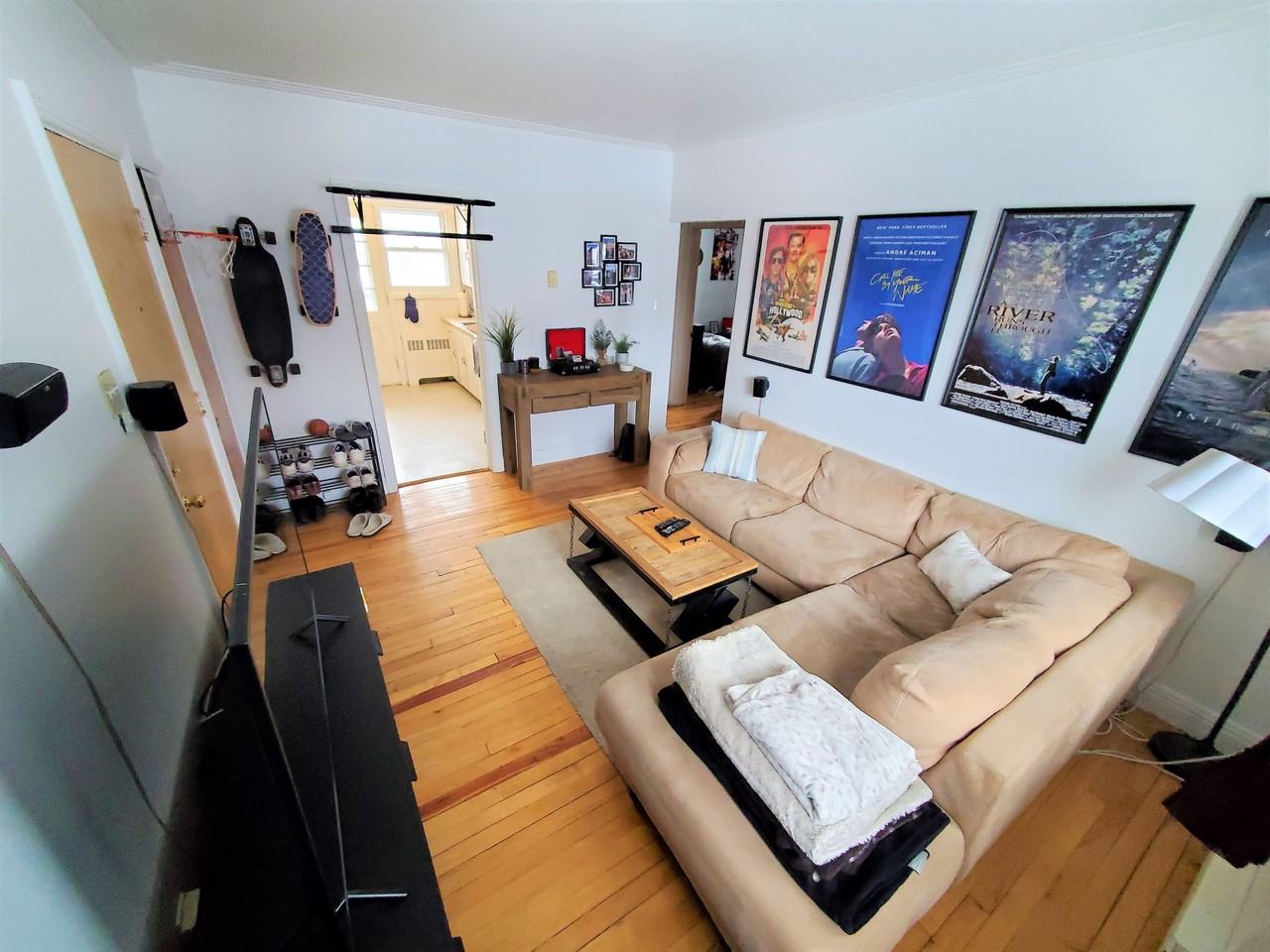 53 Rue Perrault #3 - Photo 2 of 21