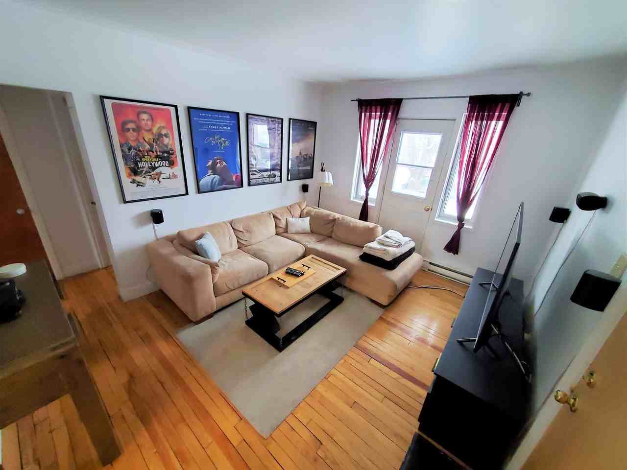 53 Rue Perrault #3 - Photo 4 of 21