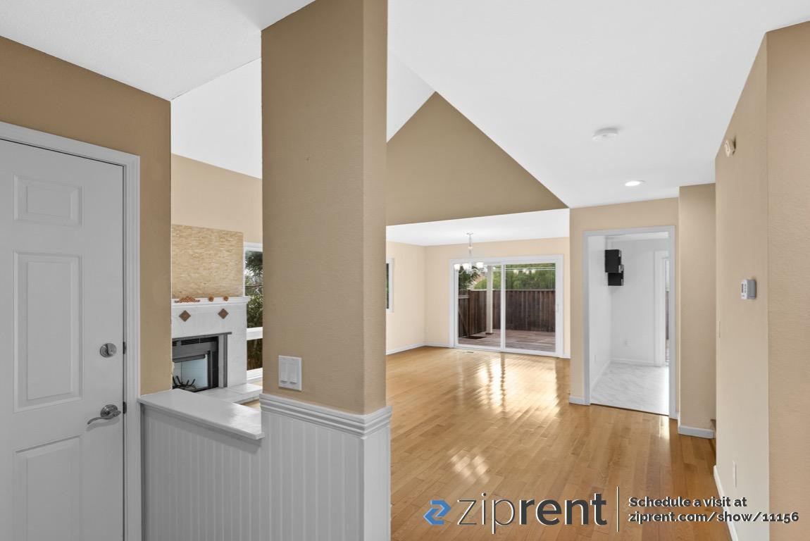 100 Fawn Pl - Photo 2 of 24