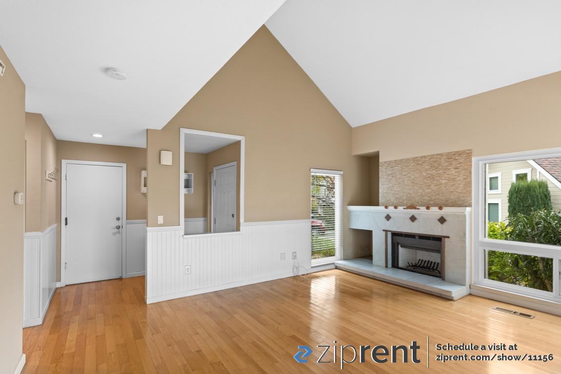 100 Fawn Pl - Photo 3 of 24