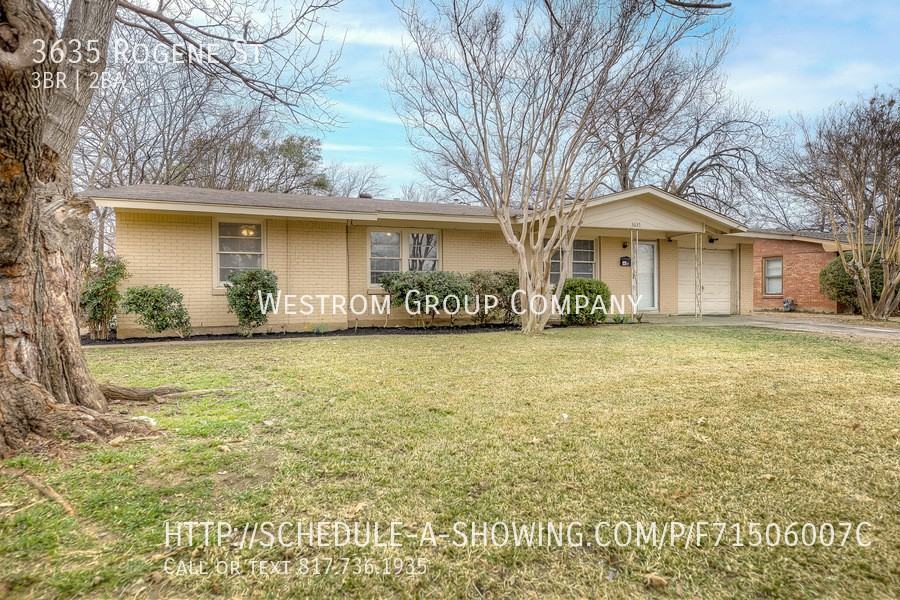 3635 Rogene St - Photo 2 of 23