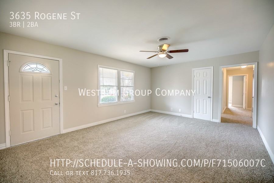 3635 Rogene St - Photo 3 of 23