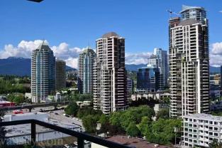 4250 Dawson Street #17XX - Photo 1 of 1