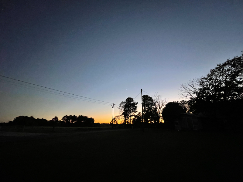 1949 Acr #RV1 - Photo 2 of 2