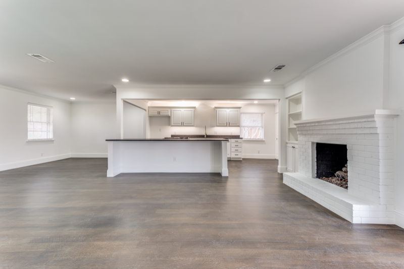 7829 Rolling Acres Dr - Photo 2 of 3