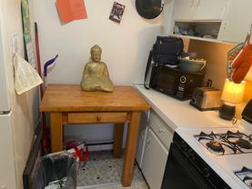 2 Main St #1 - Photo 1 of 1