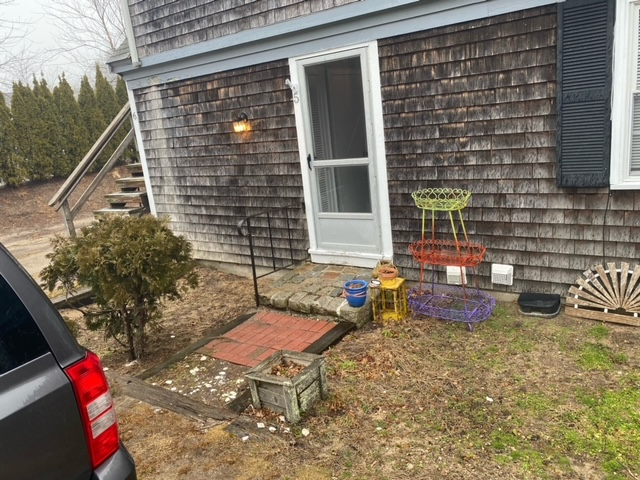 2 Main St #1 - Photo 2 of 8