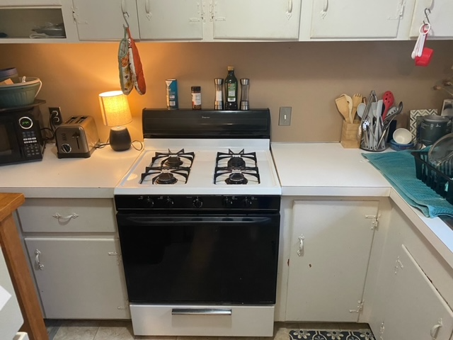 2 Main St #1 - Photo 3 of 8