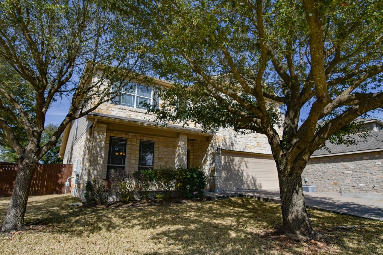 3901 Wilderness Path Bnd - Photo 3 of 27