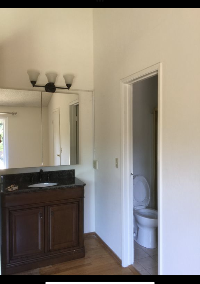 331 Foresail Ct - Photo 3 of 7