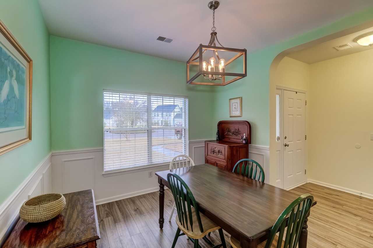 122 Sugar Magnolia Way - Photo 2 of 19