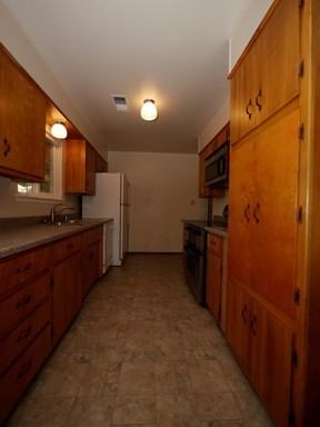 22551 CA-26 - Photo 2 of 10