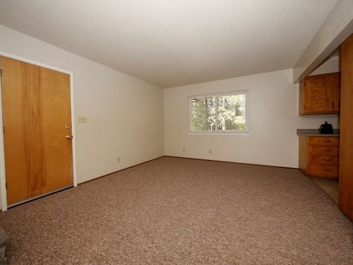 22551 CA-26 - Photo 3 of 10