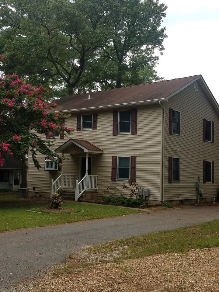 18213 River Rd - Photo 2 of 6