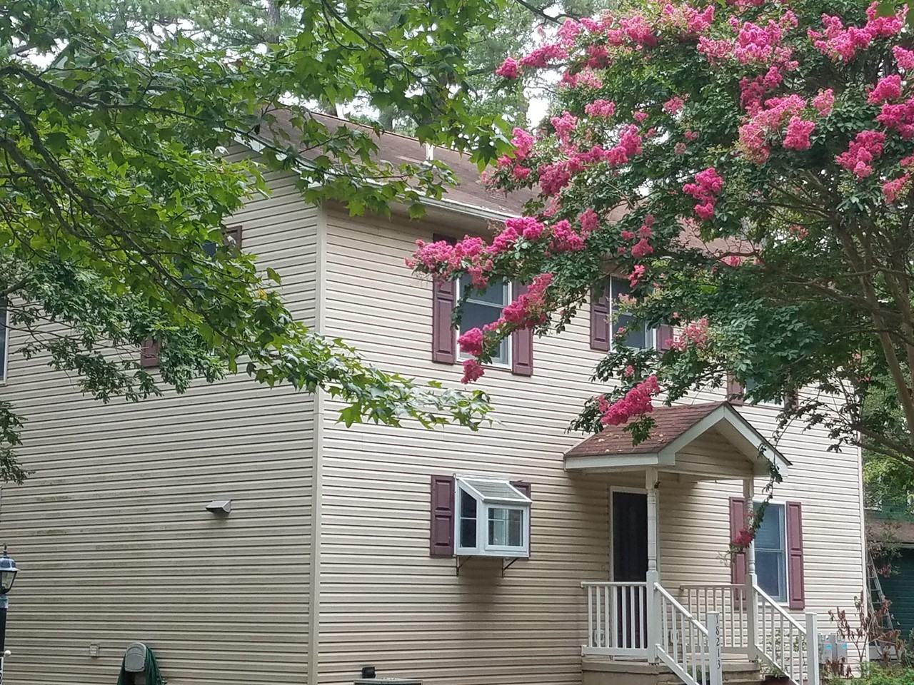 18213 River Rd - Photo 3 of 6