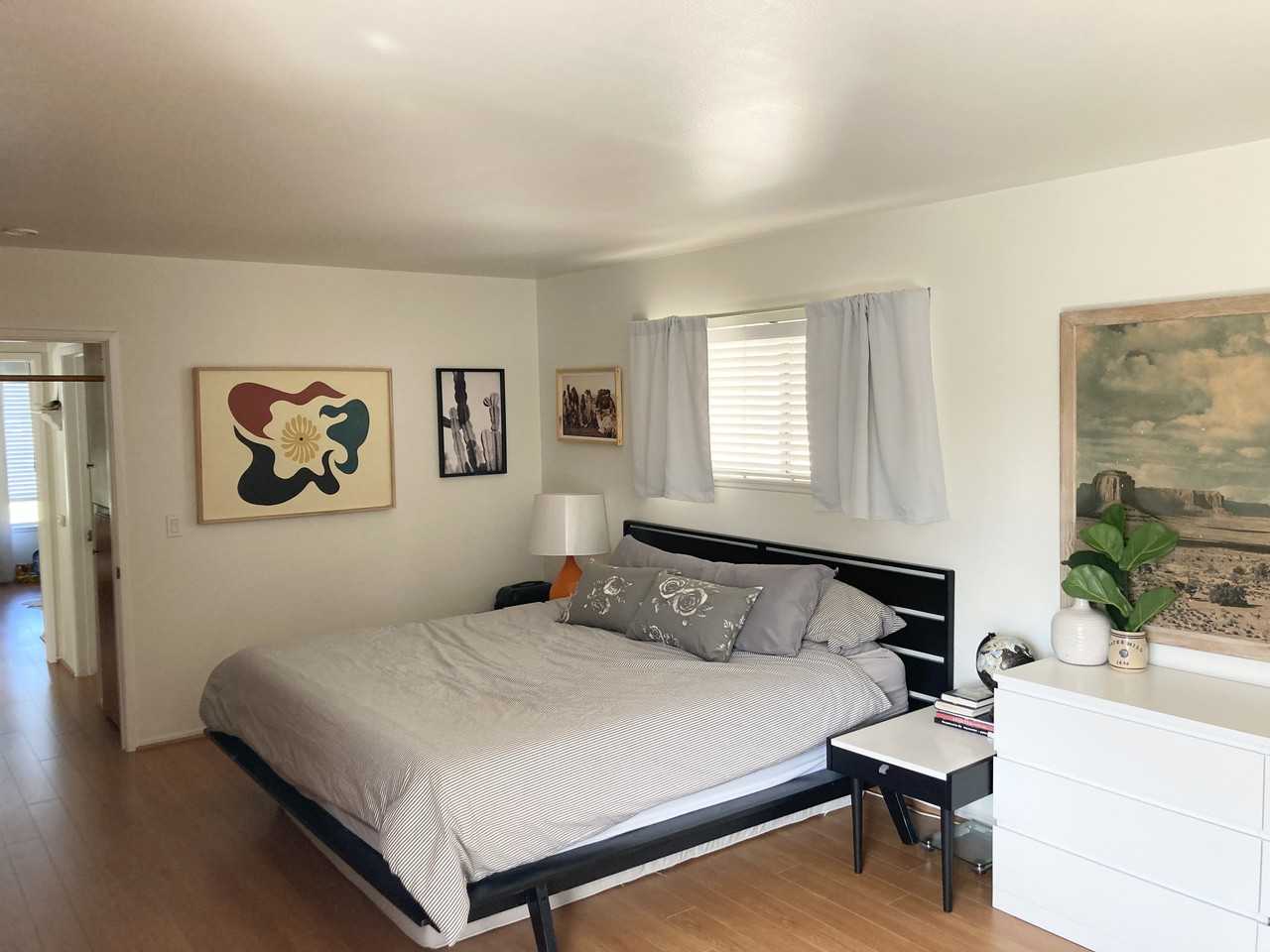 330 Saint Andrews Rd #1-2 - Photo 2 of 4