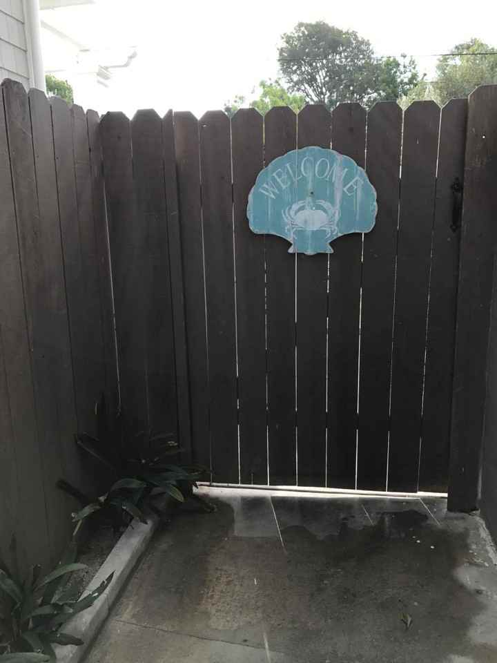 330 Saint Andrews Rd #1-2 - Photo 3 of 4