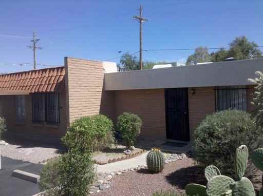 2709 W Sheryl Pl - Photo 2 of 27