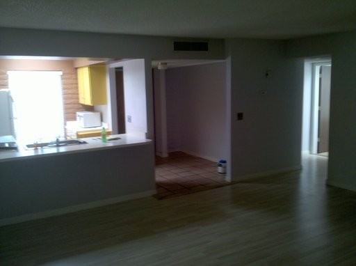 2709 W Sheryl Pl - Photo 3 of 27