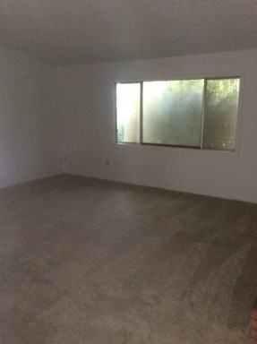 3804 NE 126th Ave - Photo 2 of 9