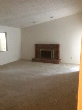 3804 NE 126th Ave - Photo 3 of 9