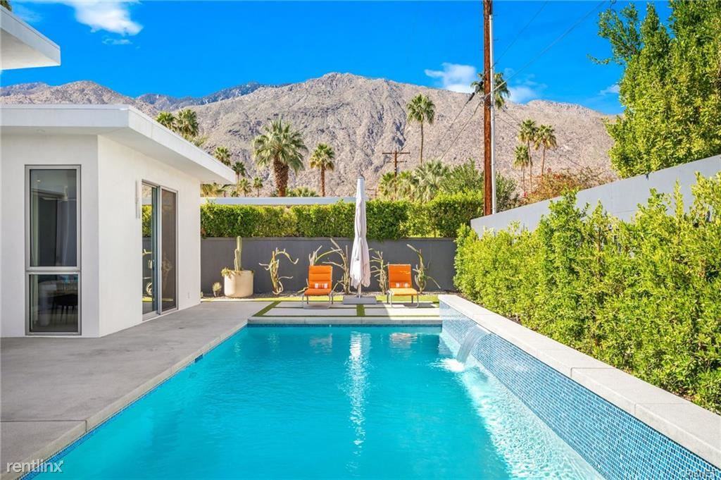 886 E San Lucas Rd - Photo 2 of 10