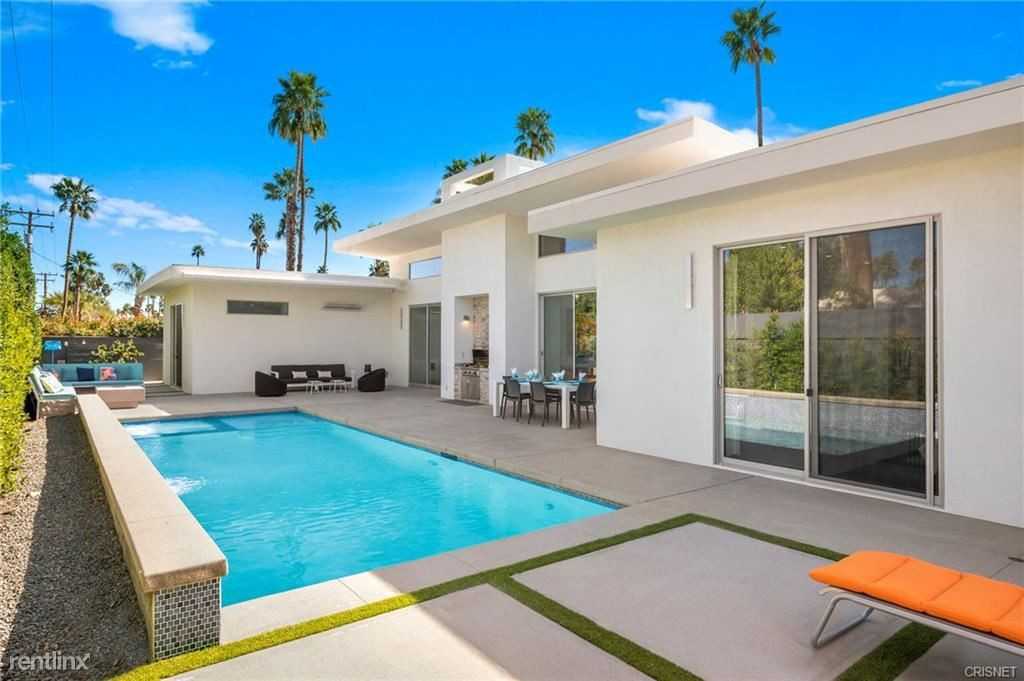 886 E San Lucas Rd - Photo 3 of 10