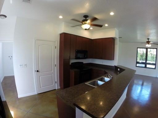 5948 Baker Rd - Photo 2 of 35