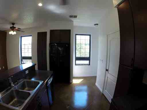 5948 Baker Rd - Photo 3 of 35