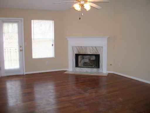 1223 Dressage Ridge NE - Photo 2 of 15