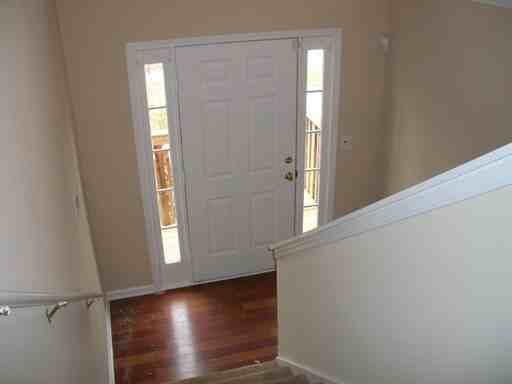 1223 Dressage Ridge NE - Photo 3 of 15