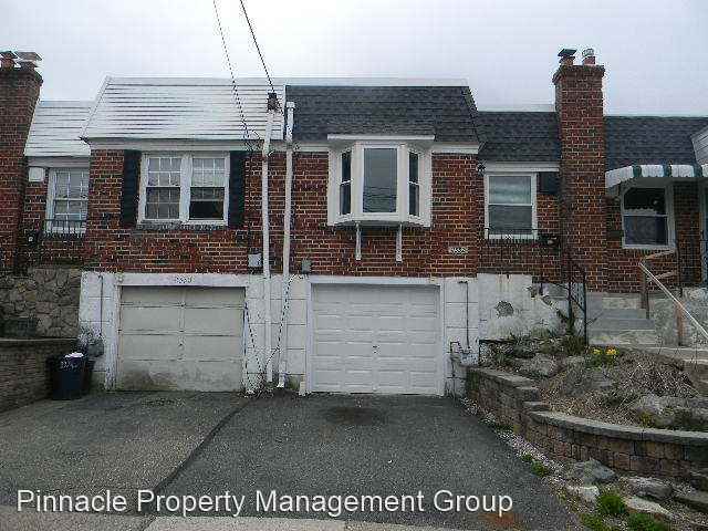 2332 2nd St - Photo 2 of 12