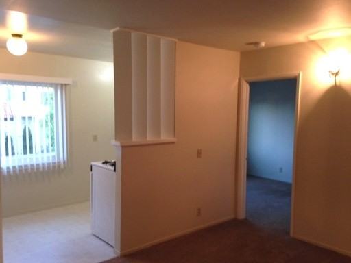 880 Park Dr #6 - Photo 2 of 9
