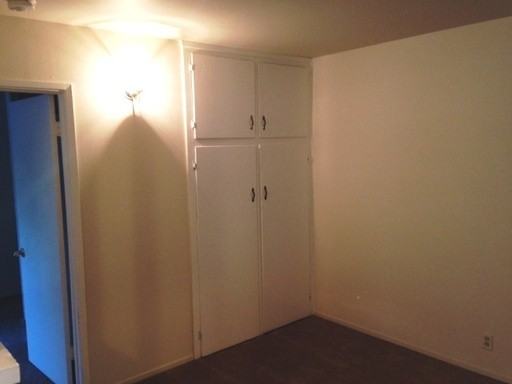 880 Park Dr #6 - Photo 3 of 9