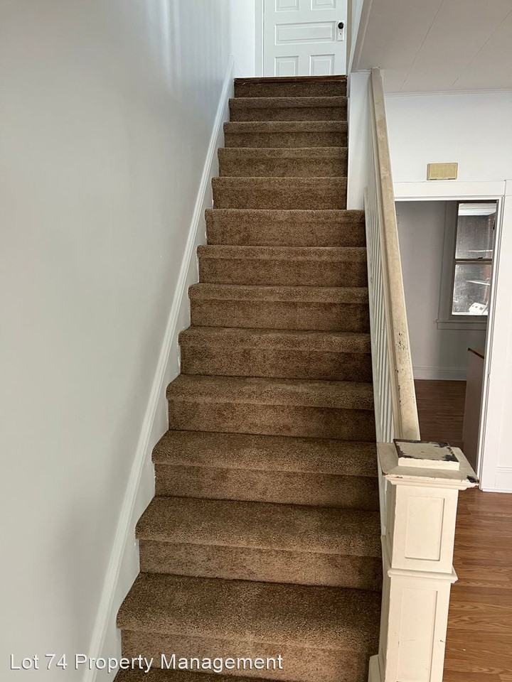 1504 Main Street - Photo 3 of 13