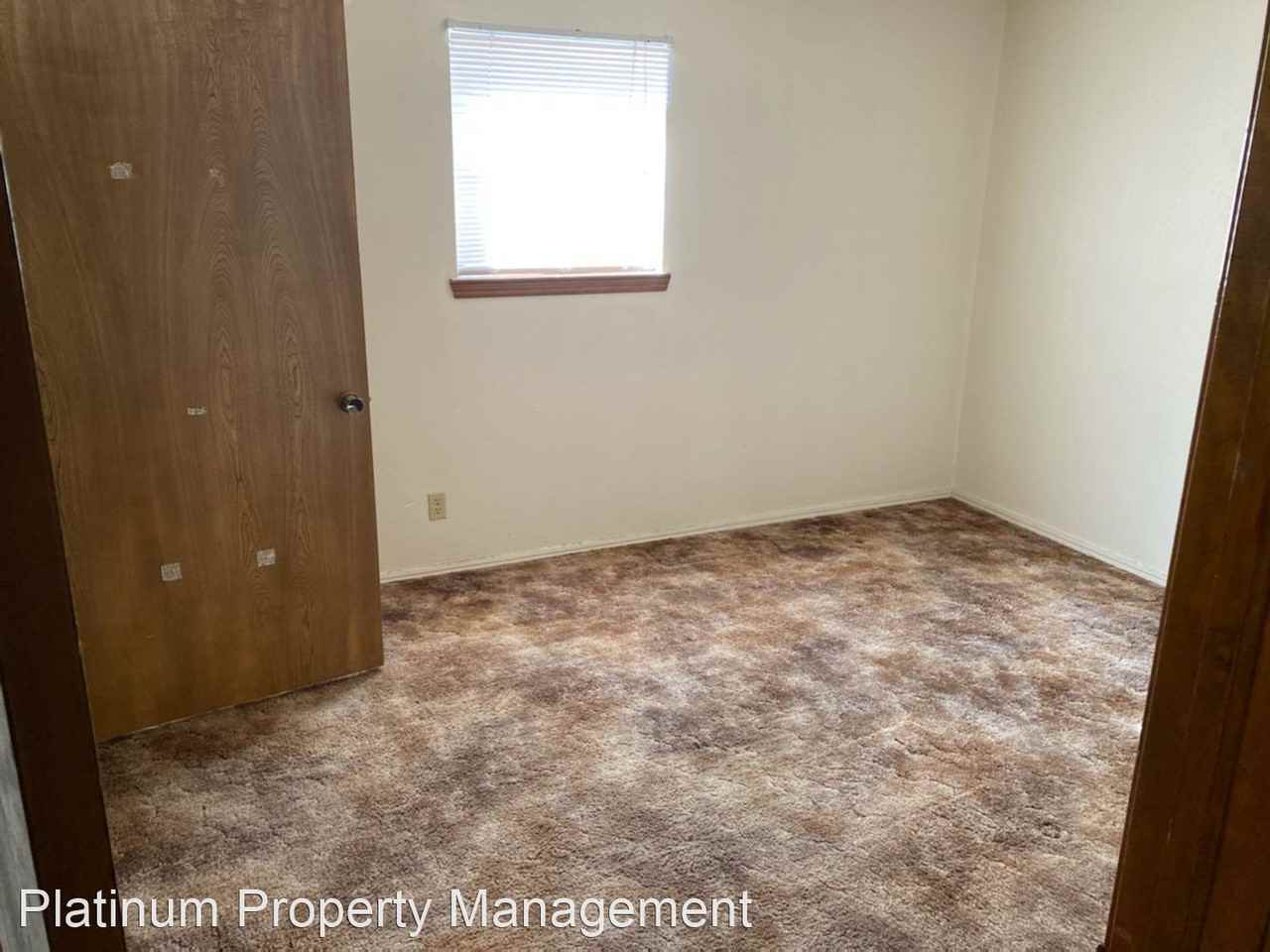 2426 Webster Avenue - Photo 2 of 4