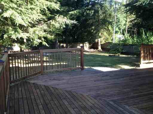 10915 209th Ave E - Photo 2 of 9