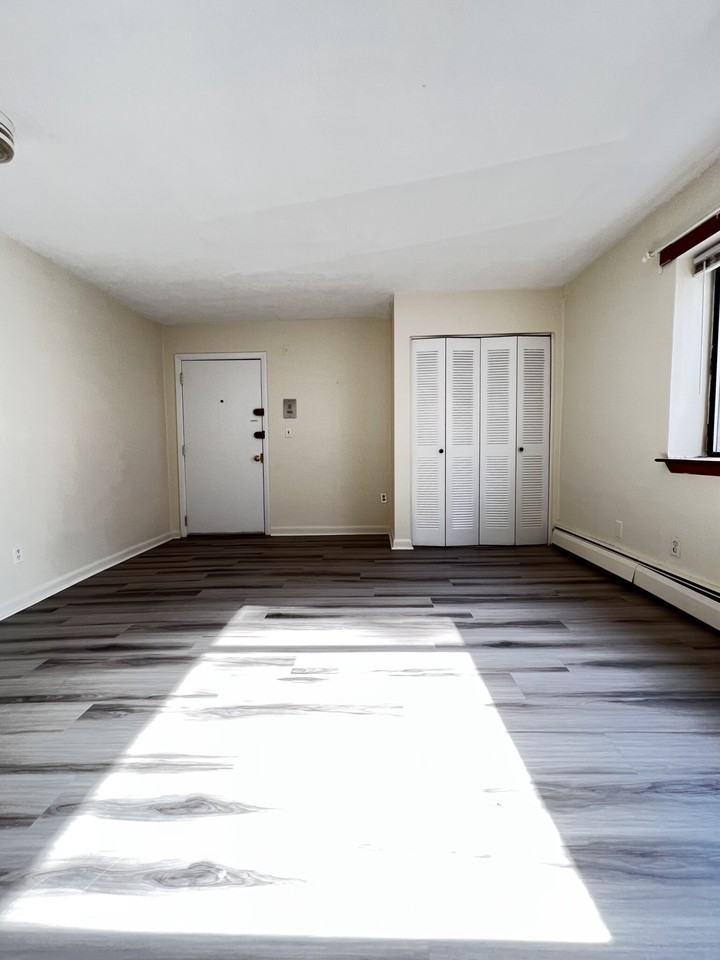 11 Parker Hill Ave #5