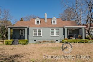 1343 Felder Ave - Photo 1 of 1