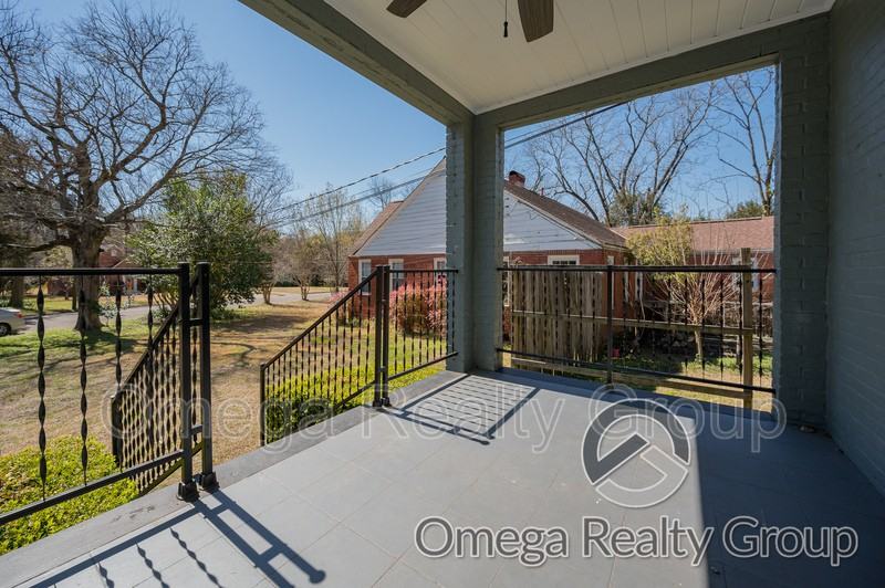 1343 Felder Ave - Photo 5 of 36