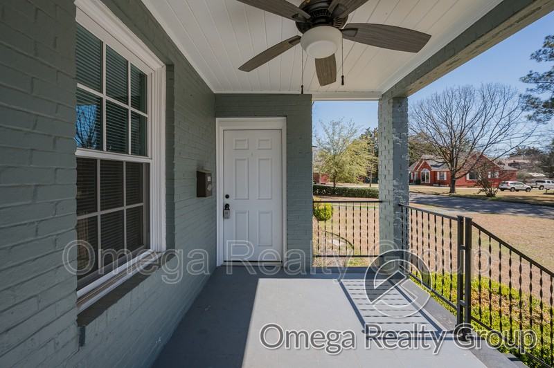 1343 Felder Ave - Photo 6 of 36