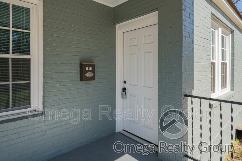 1343 Felder Ave - Photo 7 of 36