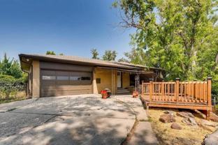 5406 Cody St - Photo 1 of 1