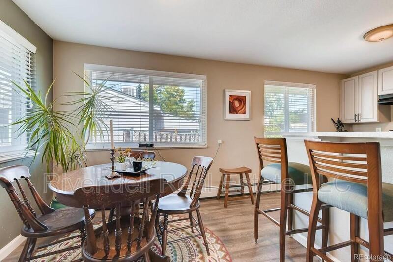 5406 Cody St - Photo 3 of 8